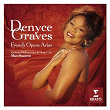 French Opera Arias | Denyce Graves