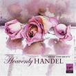 Heavenly Handel | David Daniels