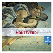 Monteverdi: Complete Duets | Il Complesso Barocco