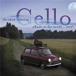 The Most Relaxing Cello Album | The Philharmonia Orchestra
