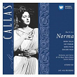 Bellini: Norma | Maria Callas