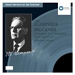 Bruckner: Symphony No.4 'Romantic' | Otto Klemperer