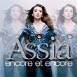 Encore et encore | Assia