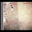 Apollo | Brian Eno
