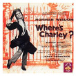 Where's Charley? | Michael Collins & His Orchestra