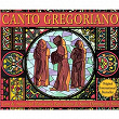 Canto Gregoriano | Choeur Des Moines Bénédictins De L'abbaye Santo Domingo De Silos
