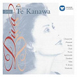 Diva - Kiri Te Kanawa | Kiri Te Kanawa
