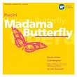 Puccini Madama Butterfly - Highlights | Sir John Barbirolli