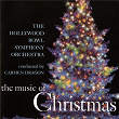 The Music Of Christmas (Remastered) | Carmen Dragon