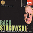 Bach by Stokowski | Léopold Stokowski