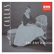 The EMI Rarities | Maria Callas