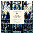 Elgar: The Dream of Gerontius & The Music Makers | Sir Adrian Boult