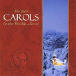 The Best Carols in the World...Ever! | King S College Choir, Cambridge
