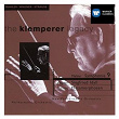 Mahler 9/Wagner/R Strauss | Otto Klemperer