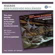 Wagner: Der Fliegende Holländer | New Philharmonia Orchestra