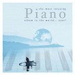 Most Relaxing Piano Album in the World....Ever! | Bryden Thomson