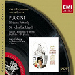 Puccini : Madama Butterfly | Sir John Barbirolli