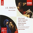 Bach Mass in B minor | Eugène Jochum