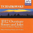 1812 Overture/Romeo & Juliet | Felix Slatkin