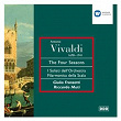 Vivaldi: The Four Seasons etc. | Riccardo Muti