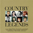Country Legends | Kenny Rogers