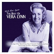 The Best Of Vera Lynn | Vera Lynn