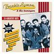 25 Greatest Hits | Frankie Lymon & The Teenagers