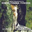 I'll Sleep When I'm Dead | Simon Fisher Turner