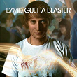 Guetta Blaster | David Guetta