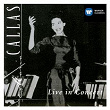 Live in Concert | Maria Callas