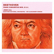 Beethoven - Piano Concertos Nos. 2 & 4 | Lil' Jon