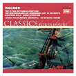 Wagner - Overtures, Siegfried Idyll etc | Sir Edward Downes