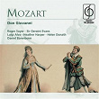 Mozart: Don Giovanni - opera in two acts K527 | Daniel Barenboïm