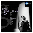 Music for Cello and Piano | Alban Gerhardt