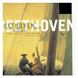Beethoven - Violin Concerto in D Major/2 Romances | Frank Peter Zimmermann