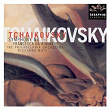 Tchaikovsky: Symphony No. 5 | The Philadelphia Orchestra