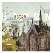 Haydn Symphonies Nos 101 & 104 | The English Chamber Orchestra