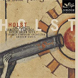Holst: The Planets and Orchestral Music | Norman Del Mar
