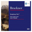 Bruckner: Symphony No. 7 | Lorin Maazel