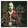 The Gilbert & Sullivan Collection | Sir Malcolm Sargent