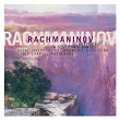 Rachmaninov: Symphony No. 3 & Symphonic Dances | Sir Charles Mackerras