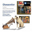 Charpentier - Sacred Choral Works | Dame Felicity Lott