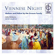 Viennese Night - Waltzes and Polkas by the Strauss Family | James Loughran