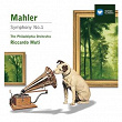 Mahler: Symphony No. 1 "Titan" | The Philadelphia Orchestra