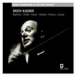 Erich Kleiber: Great Conductors of the 20th Century | Erich Kleiber