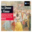 The Strausses of Vienna | Johann Strauss Orchester, Wien