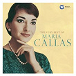 The Very Best of Maria Callas | Maria Callas