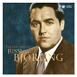 The Very Best of Jussi Björling | Jussi Björling