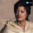 The Very Best of Jessye Norman | Jessye Norman