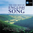 The Very Best of English Song | Dame Janet Baker